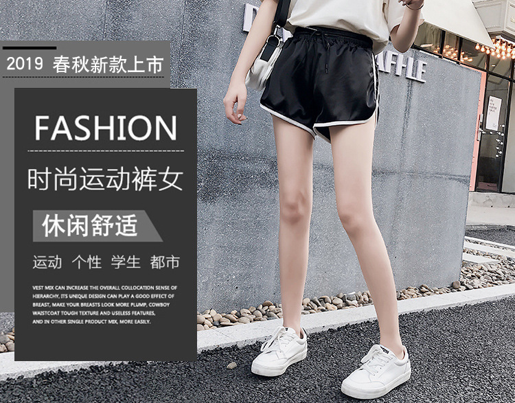 i2 XifKkz9SEOZoouDvgzY Qcfqy0Rh99B25