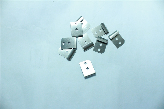 KXFA1NBAA00 九松 CM402 CM602飛達(dá)配件