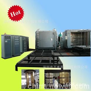 ���õذ�u������������O�� �ɴu�⁠t僽��O��