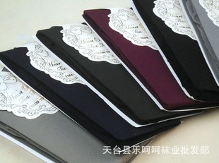 ���＾80D���Z�q�Bѝ�m Ľ˹�ǹ�ɫ��������mŮ���ѝ ΢͸