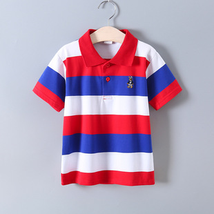 ͯ�b�ļ���ͯ���䃺ͯ����Polo���д�ͯ�l�y���IT����