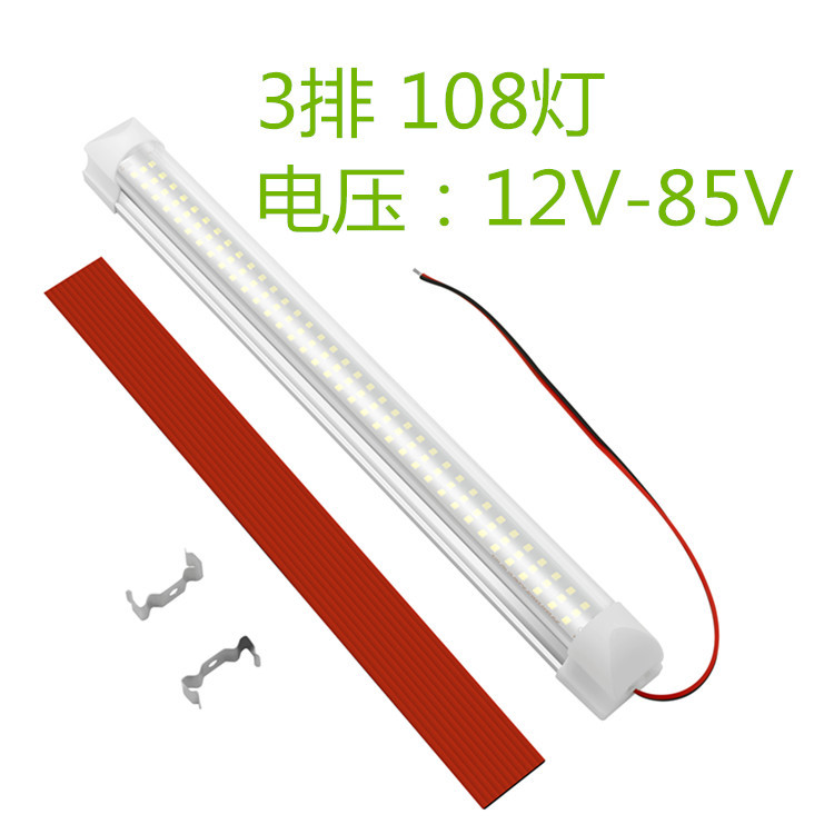 15fb365602c531d4ba502b0a744d2b