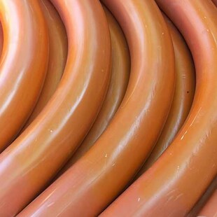 CPVC����܏��^�L늴��^90�Ȼ��ι� �r��