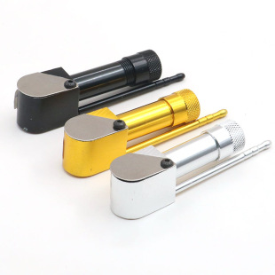 �S��ֱ�N�¿�������ٟ���72mm�X�Ͻ��������ɲ�ж��ymetal pipe