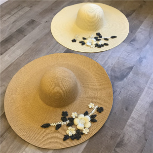 �ļ�����Ӵ���ɳ��ñ������Ů�L���w����ꖲ�ñ�鼆�zӰñ��