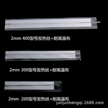 ��ڙC����ӟ�z�ߜز����l�l��z�ӟ�z늟�Ƭ�։���ڙC�ӟ�l