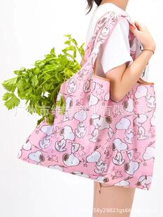 �S��ֱ�N��ُͨ�����ͨ����ُ�����]��̖ ����һ�ۯBˮُ���