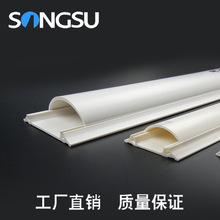 �S��ֱ�N ��������pvc��15x10pvc����������ȼ���� �ذ��30x20