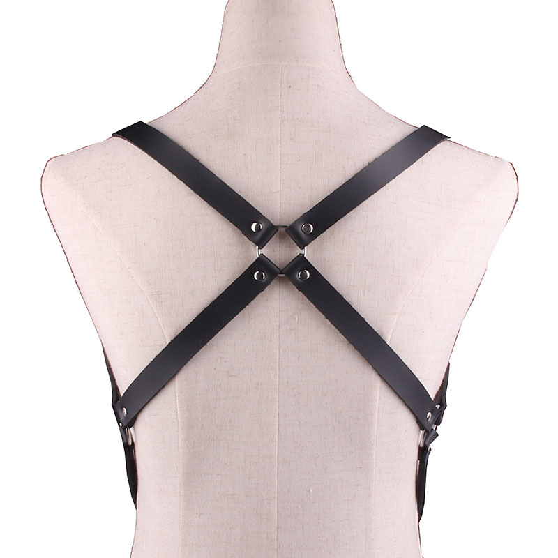 IMG_1243 - 副本.jpg