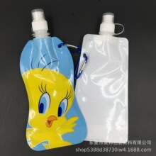 Ұ����y�Լ�ɫˮ��  �L���ۯBˮ�����ۯBˮ�� ���ƬF؛480ml