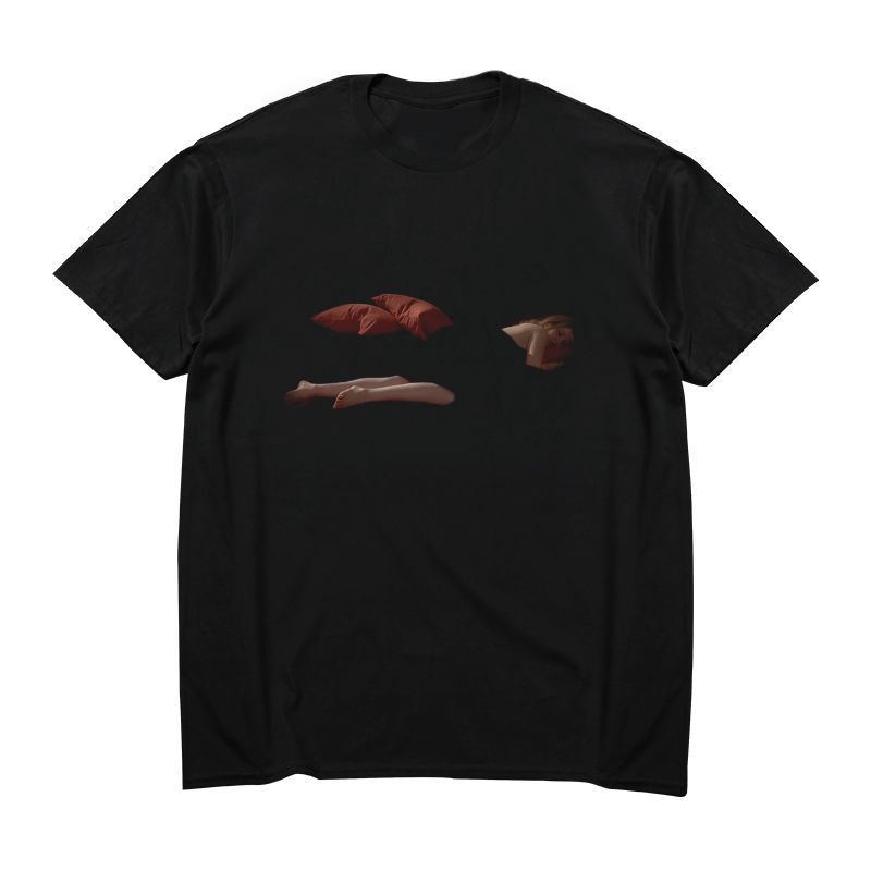 11481205908_1638710946