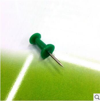 QQ图片20180401105538