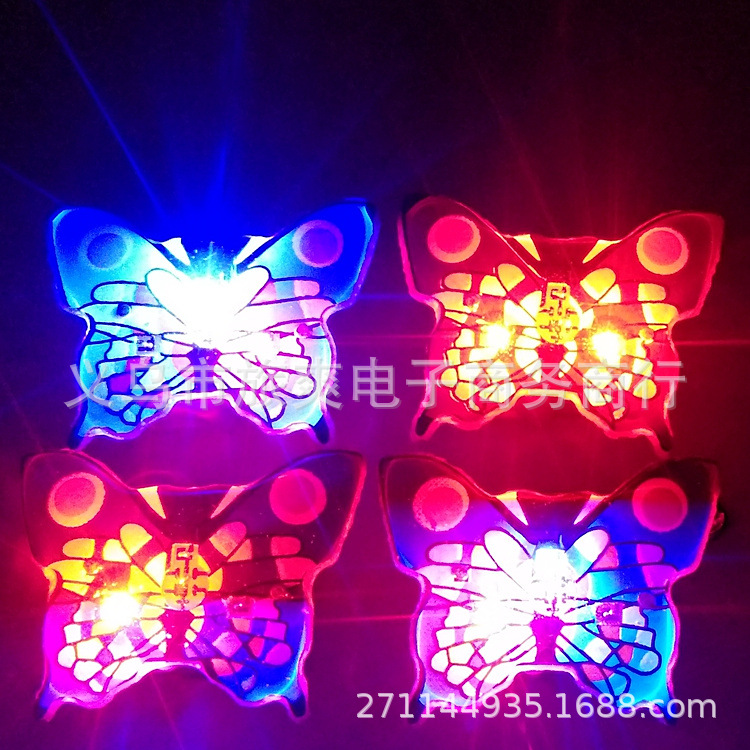 IMG_20180509_220750_8_副本