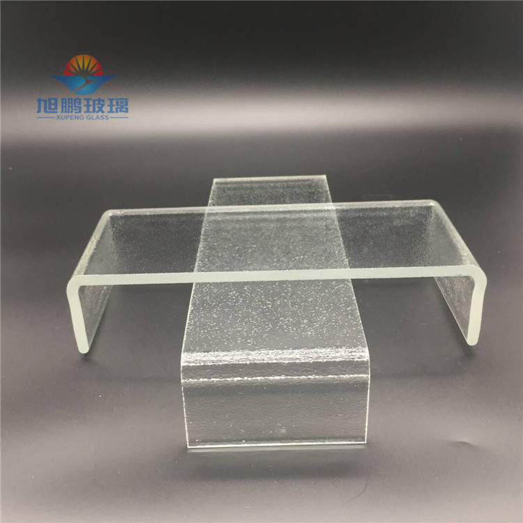 U型钢化玻璃 (5)