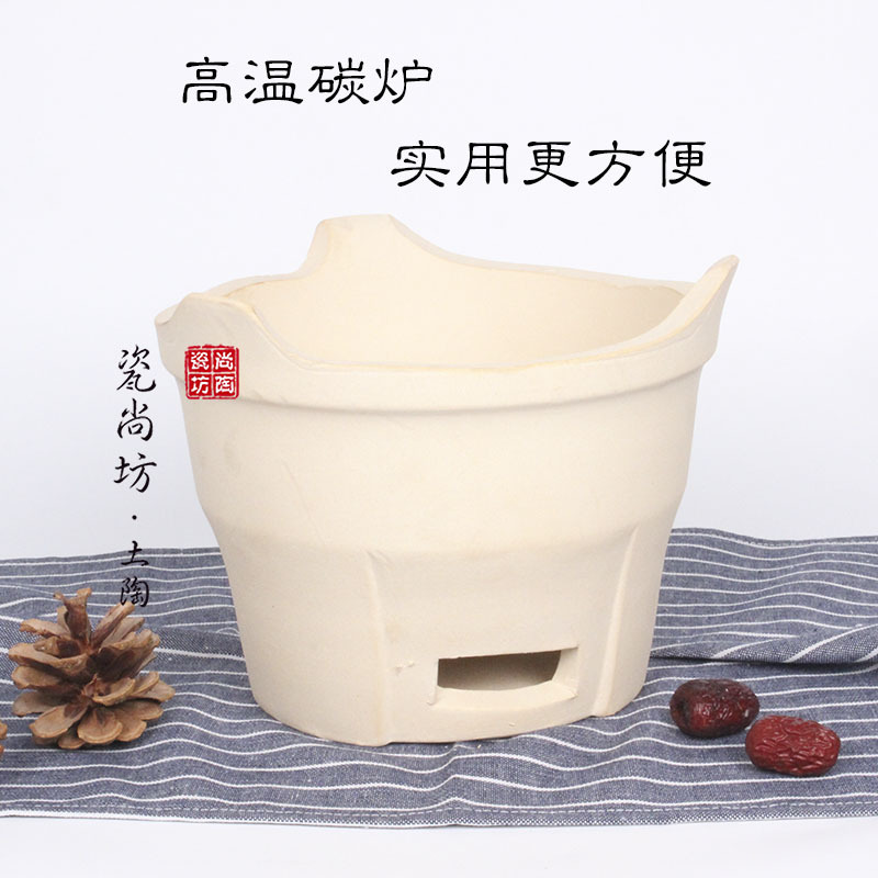 TB274trxx1YBuNjy1zcXXbNcXXa_!!