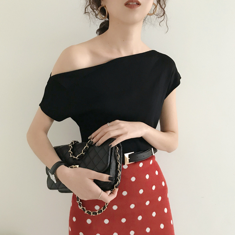 O1CN01hAJOHZ1wvxqHrAmx3_!!8650