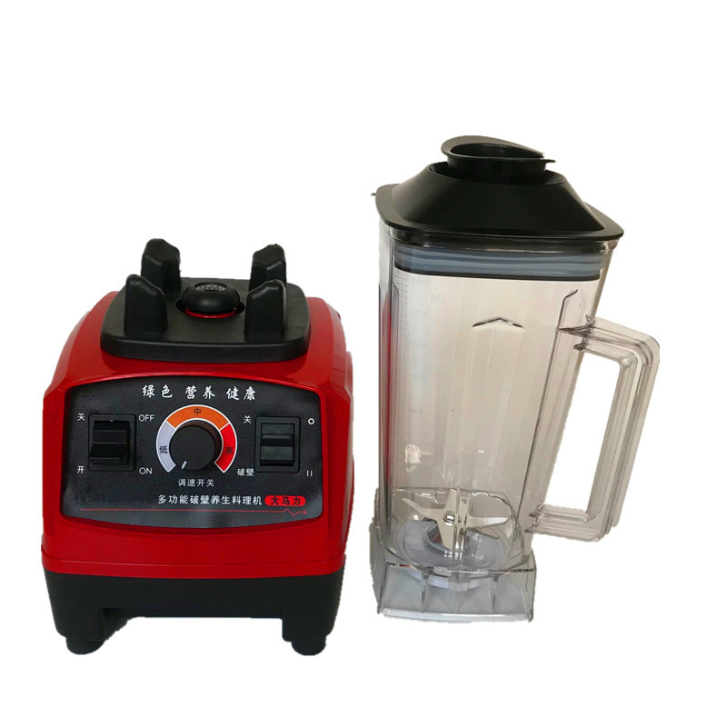 3EAA72C5BCF9A05F728AA23E616267