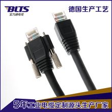 ֱ�N�����Ʒ�W�������Οo���~о��ɫ�W�j��X�B�Ӿ�Ʒ�|����