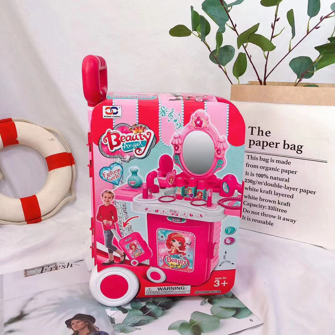 微信图片_20191227111533