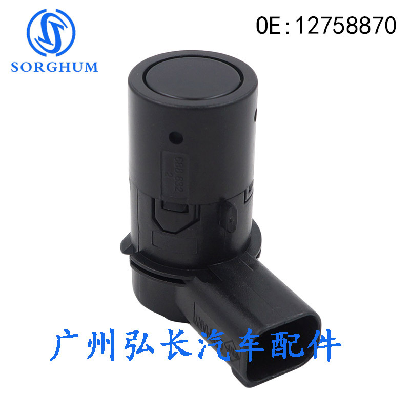 模板cs1aw41