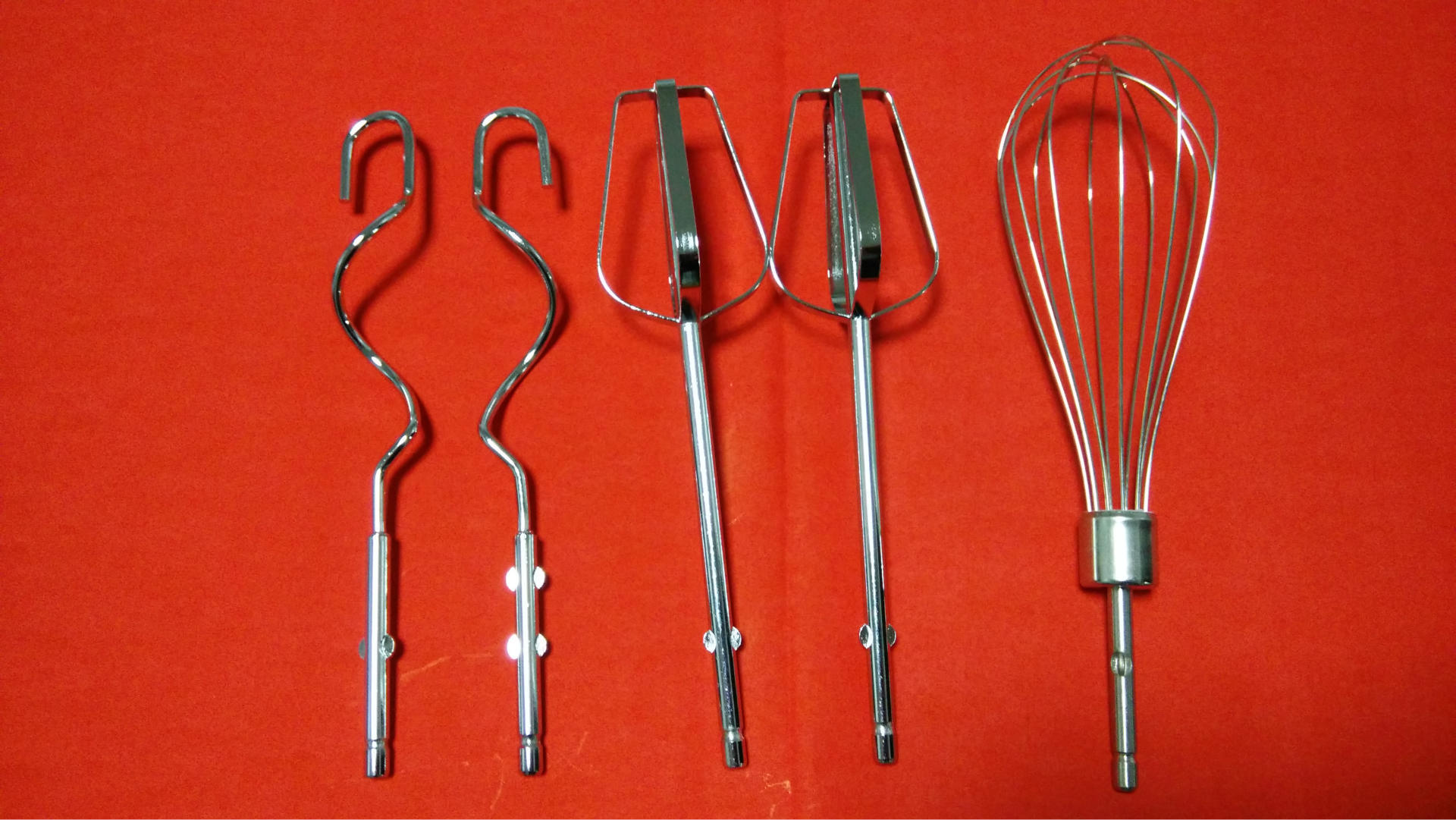 eed3e8efb668774114919182cf8a28