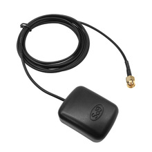 GPS܇쾀 GPS̖Dl쾀 Ŵ쾀 SMAӿ