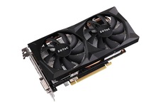 ������̩ GeForce? GTX1660super-6GD6 ������ HĄʽ���羺��Ϸ