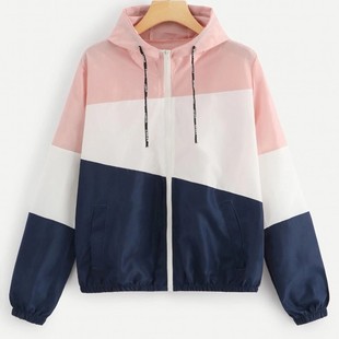 Pull femme en Fibre ammoniacale de cuivre - Ref 3414606 Image 16