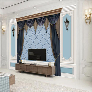 Wʽpҕڼͱڮ͏dҴ^8ds