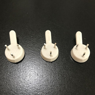 �S�����l���o��ᔒ��h �����ͮ��[��� ��Ƭ���o���  12 15mm