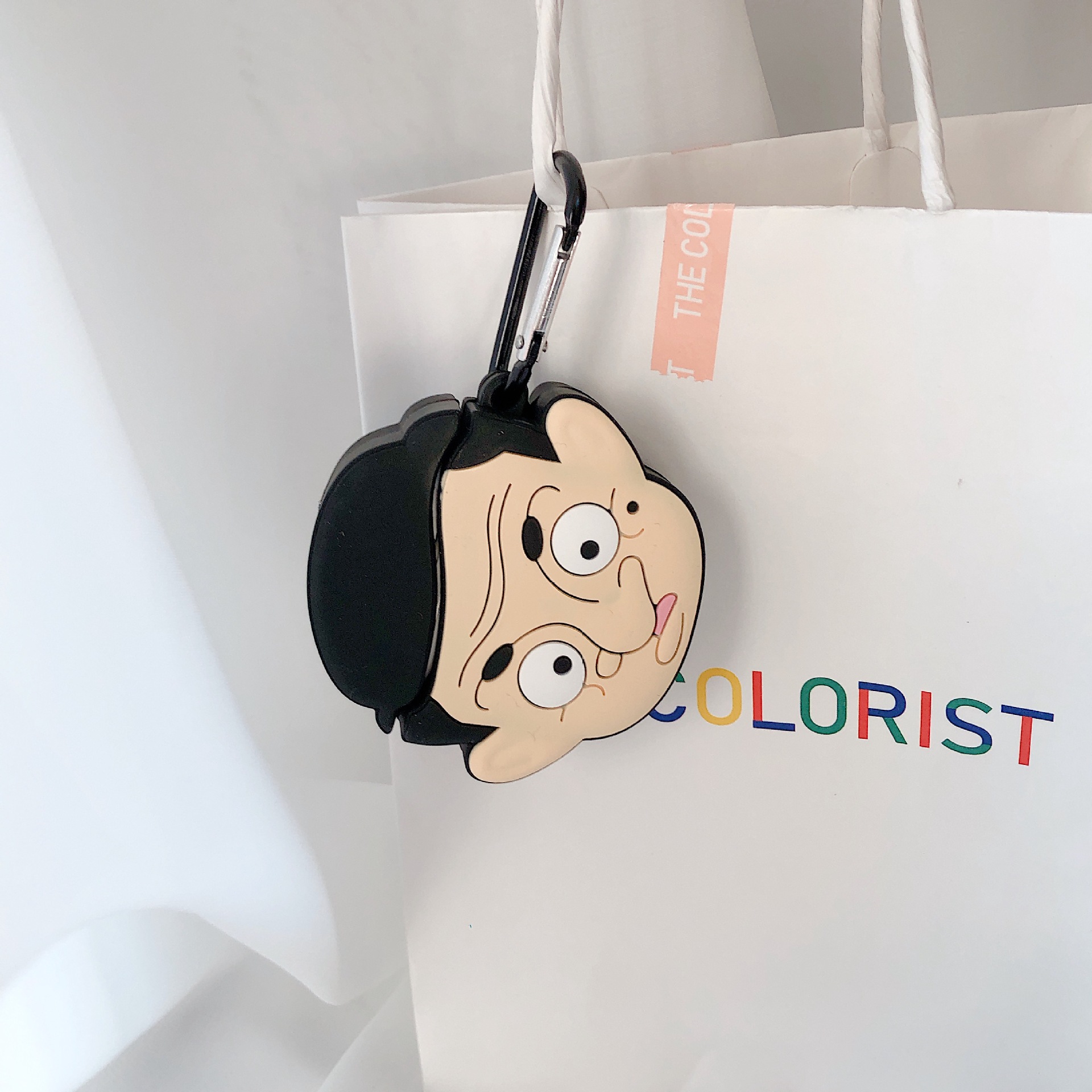 AirPods Case 3