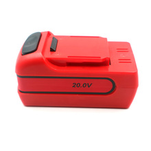 HSCm춹~CFM 20V 3.0Ah늹늳 ȫ¬F؛