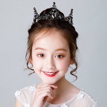 Ůͯ��ɫ��Ȧ��ʹڰ���ˏ͹��������յ���決�bʹ�Ӱ�ǻʹ�