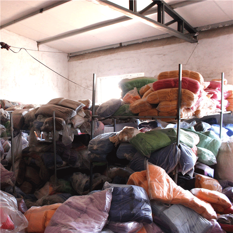 Factory disposal inventory wholesale fine fiber towel square towel floor cleaning inventory defective second-class towel Factory disposal inventory wholesale fine fiber towel square towel floor cleaning inventory defective second-class towel