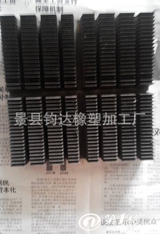 专业生产加工聚氨酯筛网铁模芯 橡胶模芯 聚氨酯筛网