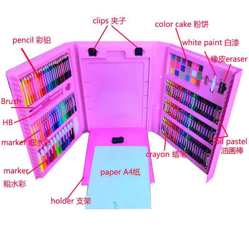 5b382e24c83692ddcf168c617f2ba2