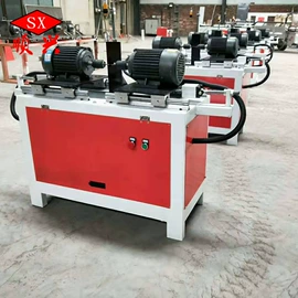 金属成型设备;纸成型机械;纸加工机械