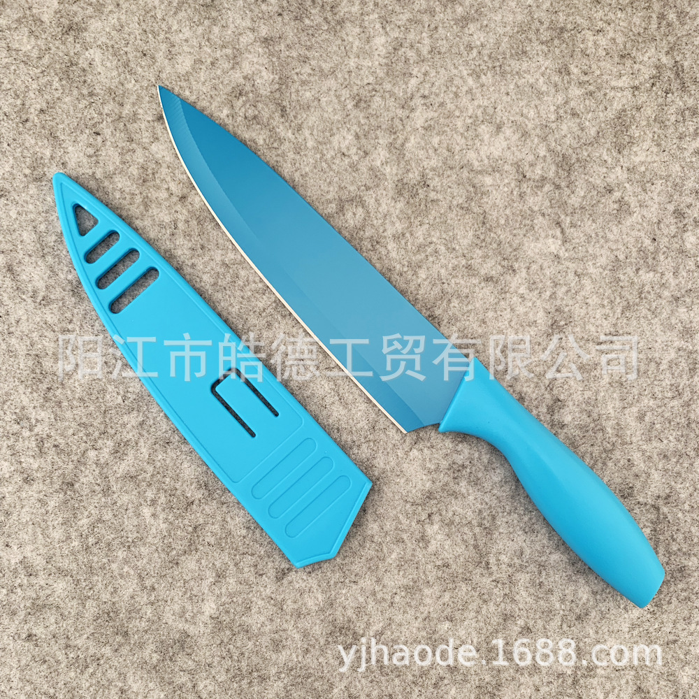HD-KS278-2.JPG