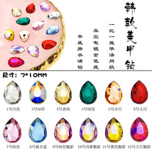 �¿��nϵ 7x10����ƽ�׮����߲���ˮ���DIYָ�����N�ֹ��b�Ʒ�