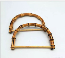 D����������AȦ��h�ִ���������������ֱ� ������������