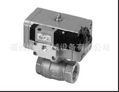 CKD系列N4E010-M5-3，CHB-32，MXB1-15-E-2球阀