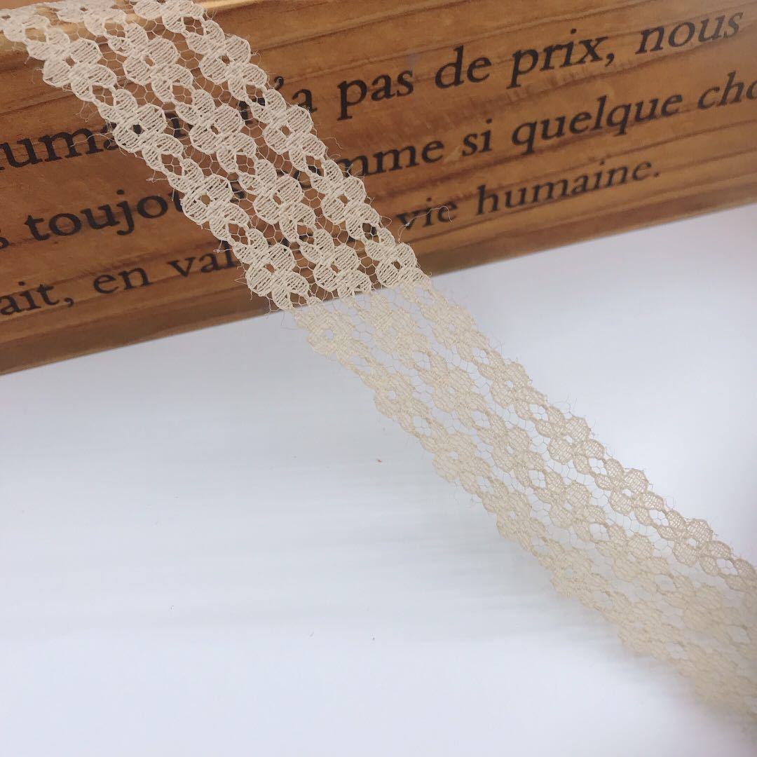 微信图片_20190521124551