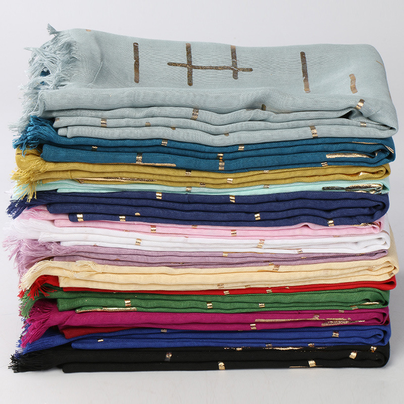 效果图 (5).jpg VS165