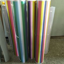 �S��ֱ�N TPU��Ʒ ��ɫ �ʺ� �ò� ���z�ߵ͜�Ĥ���b�b�Ĥ����Ĥ