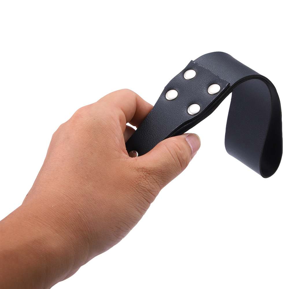 未标题-1_0004_未标题-1_0004_IMG_3040