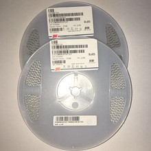 �L�Aԭ�S؛Դ FHW0805UC027JGT �NƬ�@��늸� 27nH &plusmn;5% 0805