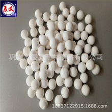 ����������� ���X������͸��g �ͻ�ߟᄂ�����С��&Phi;16-30mm