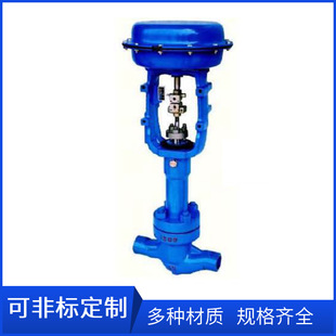 CV3000ϵ��HPC�߉��\ʽ�{���yDN40����������Ӹ߉��{���yDN200