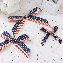 diy����ֹ��b��Ҽ�������������Y�z�����b���������z��