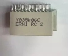 ERNI 054546 CPCI ���� ������ 55PIN ֱ�Ź�ͷ ������ 2.0MMֱ��